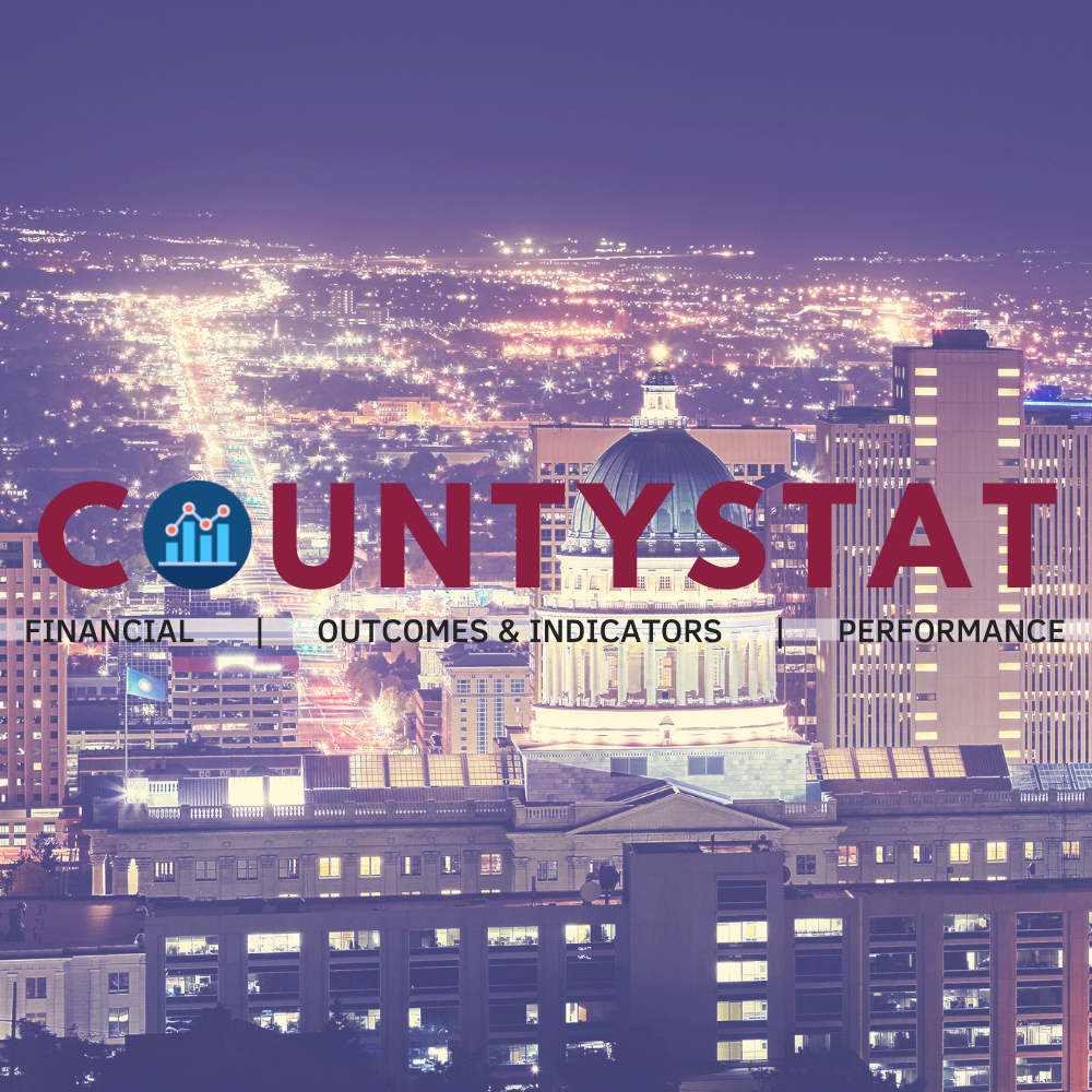 ١١١١١١ rx lilll'l' .... YÅBPIY