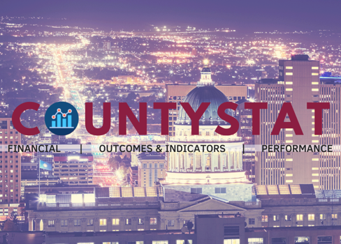 ١١١١١١ rx lilll'l' .... YÅBPIY