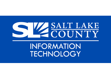 SALT LAKE 