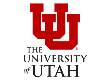 UNIVERSI TY