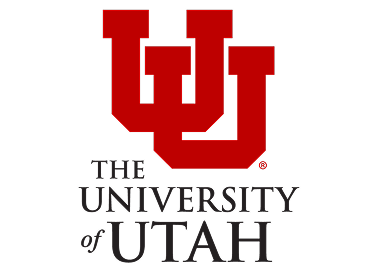 UNIVERSI TY