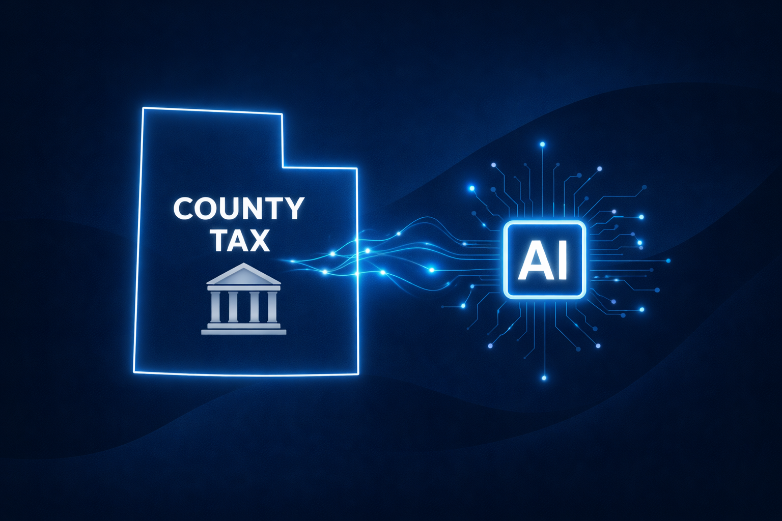 COUNTY