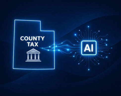 COUNTY