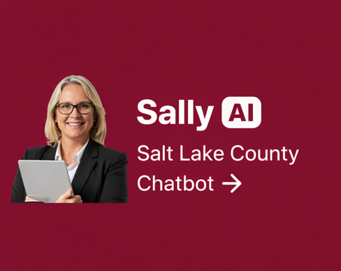 sally Salt Lake County Chatbot -5