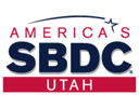 AMERICAS SBDC UTAH