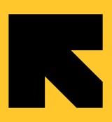 Logo.