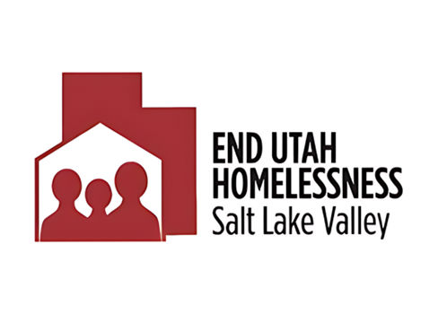 END UTAH HOMELESSNESS Salt Lake Valley