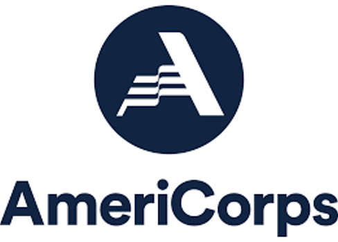AmeriCorps