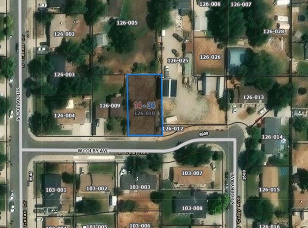 1J6•oo• 7.126-026 1*6-075 126-009 cot 8 av 103003 10+00', 103-000 1>6-011 126-01 126-015