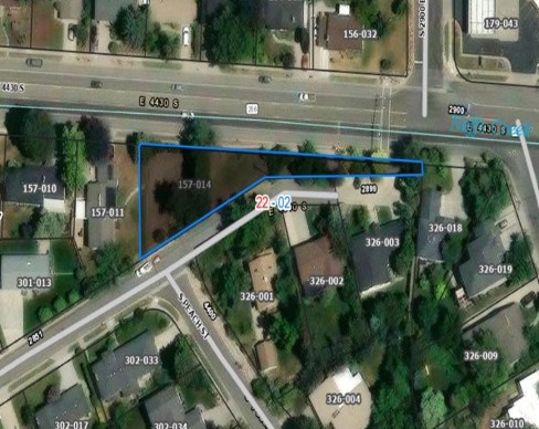 8562011 i57-010 . 3011013' 301-011 156018 ısı-oıı 156-019 156020 156-021' 156-031 326-002 302-033 2-034 326-001 001 326-018 326-019 316-010