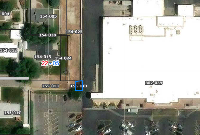 -004 154-005 154Z025 154-018 154-015 154-024 302-035 155-013 155-017