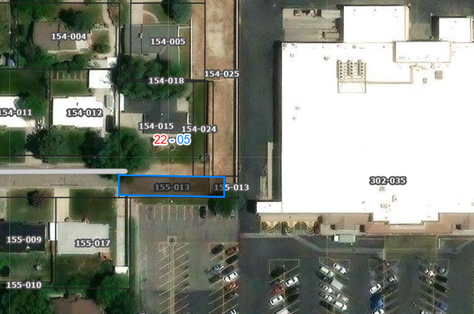 154-004 154-005 154Z025 154-018 54-011 55-010 1 64 0 1 ' 154-015 154-024 302-035 1 bH)13 155-017 013