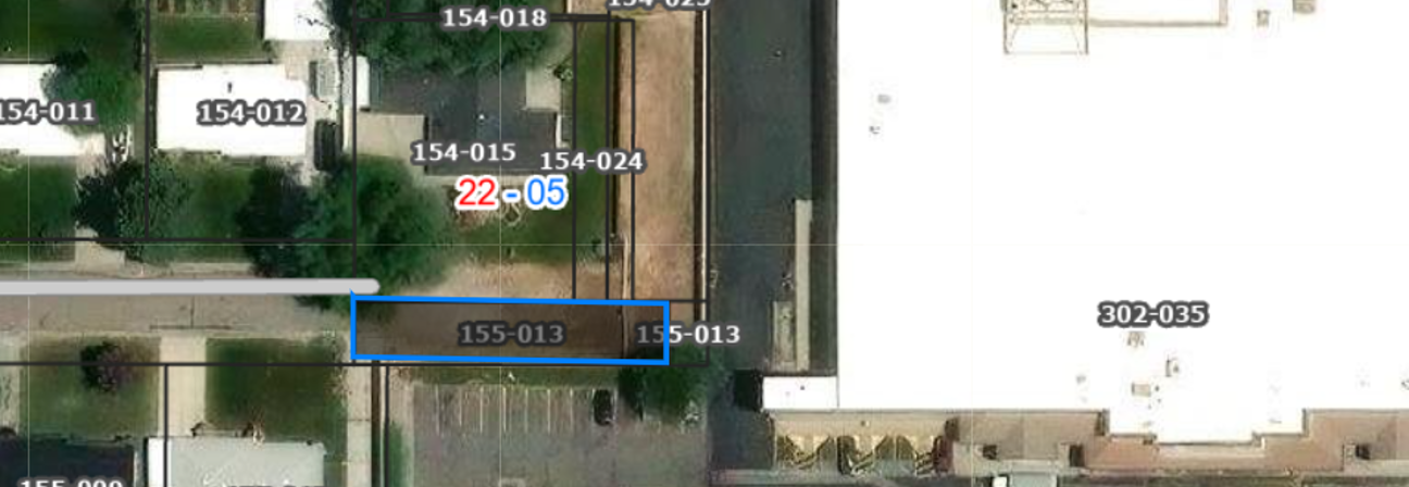 154-004 154-005 154Z025 154-018 54-011 55-010 1 64 0 1 ' 154-015 154-024 302-035 1 bH)13 155-017 013