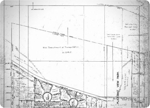 Diagram, engineering drawing.