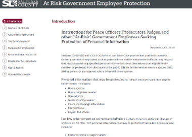 Graphical user interface, text, application.