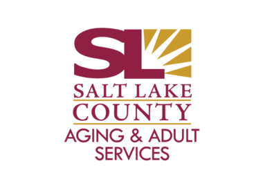 SALT COUNTY ADULT SERVICES