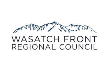 WASATCH
