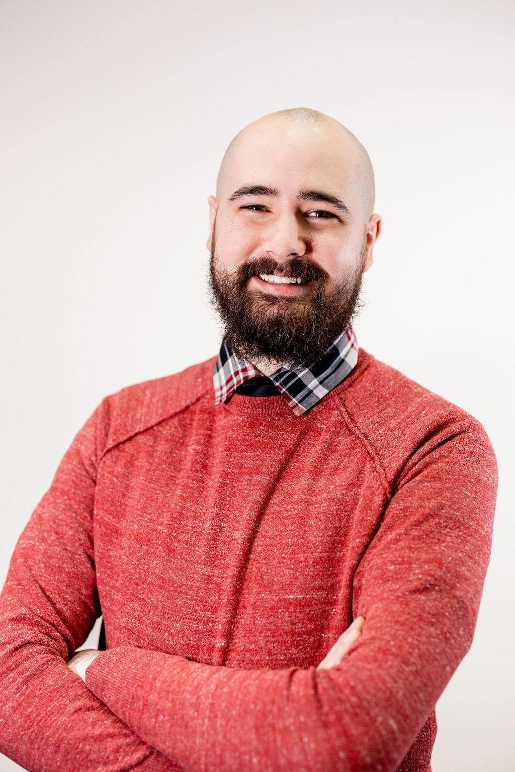 구•늦•부尸&禱`!:•우락4十&'