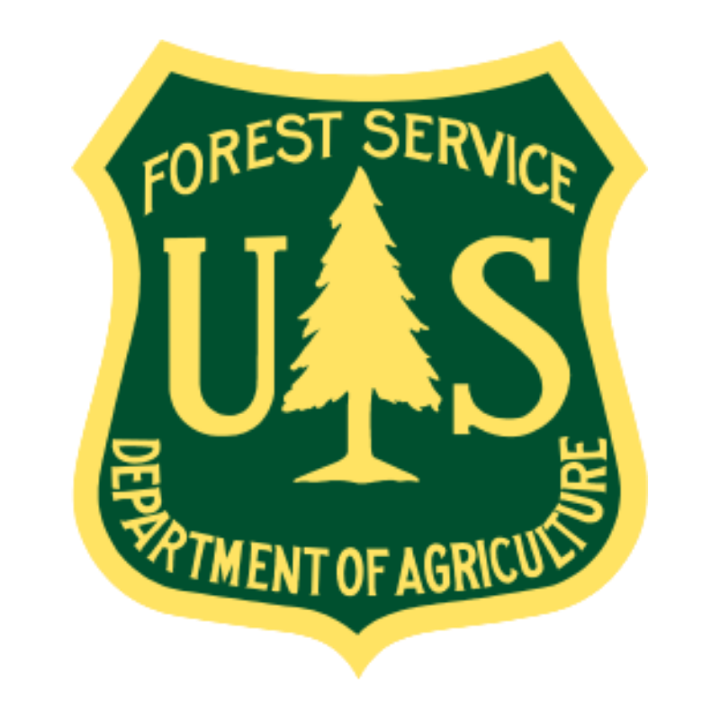 FOREST SERVICE Uls