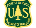 FOREST SERVICE Uls