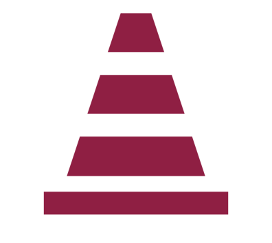 Logo.