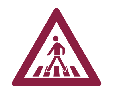 Logo, company name.
