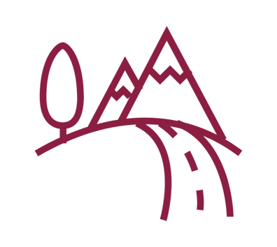 Logo.