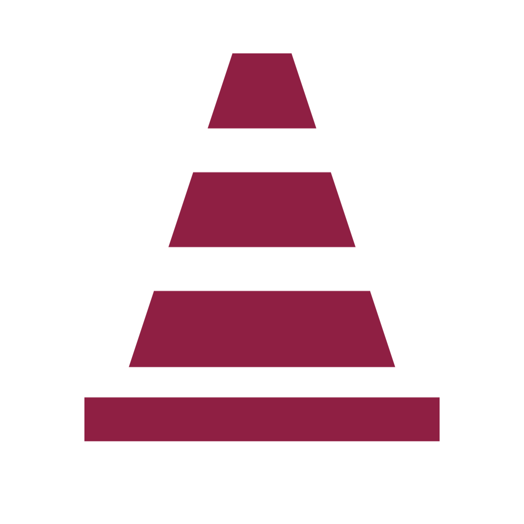 Logo.