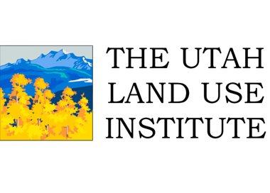 乁 「 乁 「 乁 了