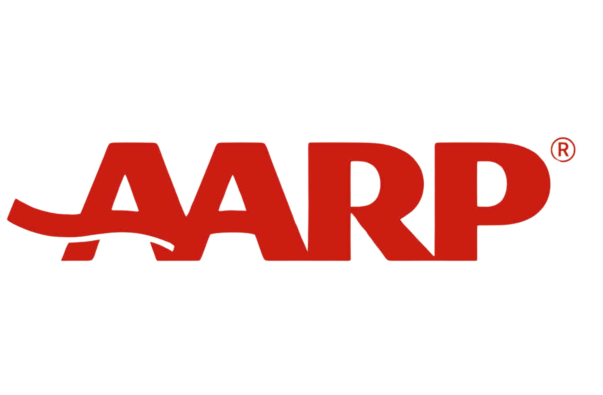 American Association of Retired Persons - AARP