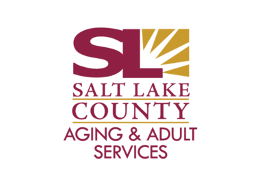 SALT COUNTY ADULT SERVICES