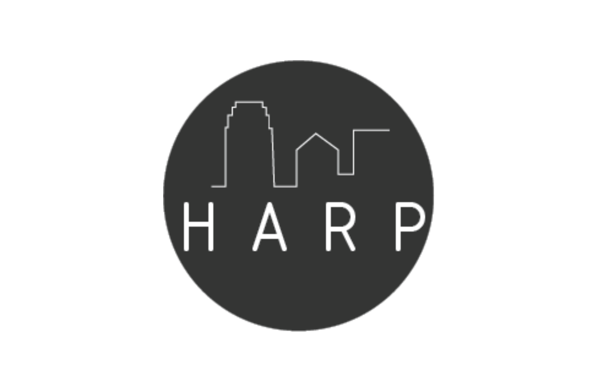 UofU Healthy Aging and Resilient Places (HARP) Lab