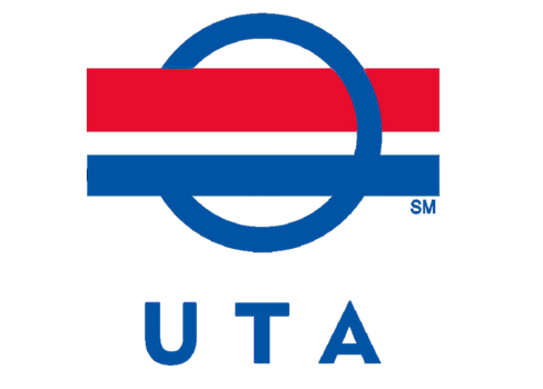 Utah Transit Authority - UTA