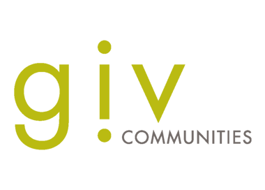 O COMMUNITIES