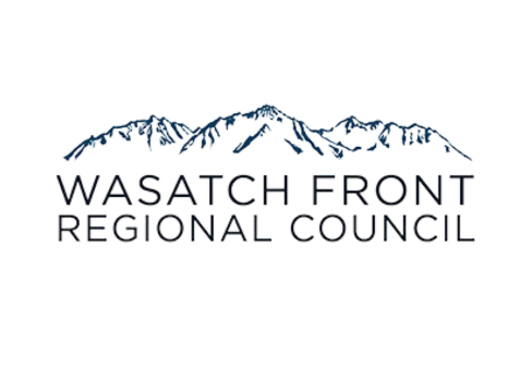 WASATCH