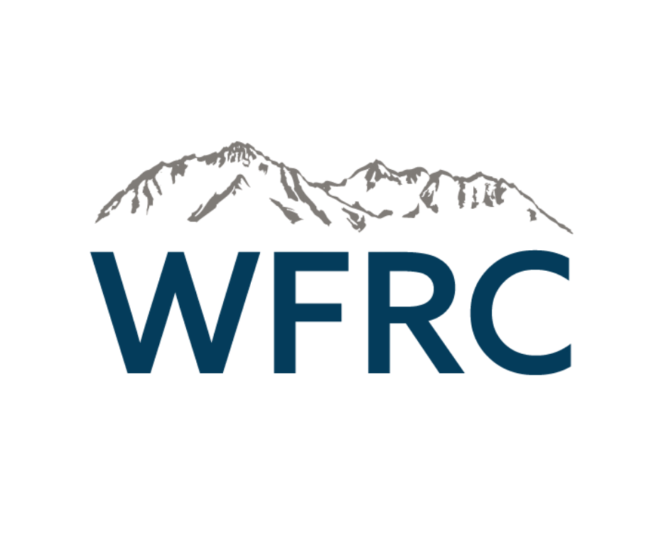 WFRC