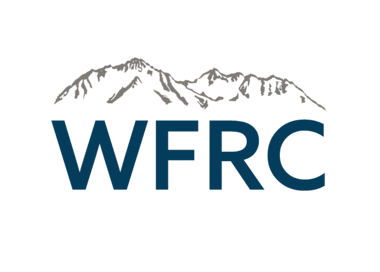 WFRC