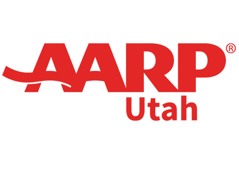 Logo.