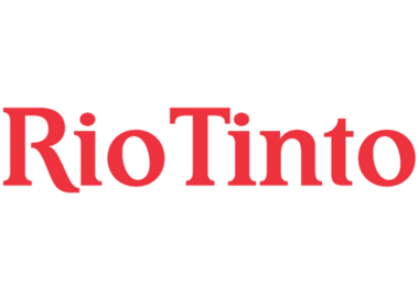 RioTinto