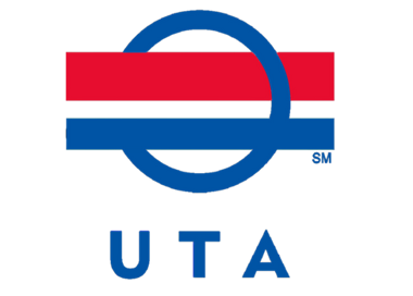 Logo.