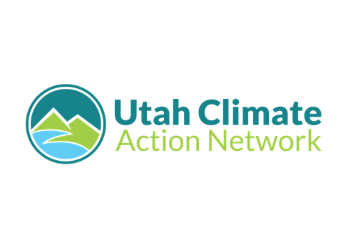 Utah Climate Action Network