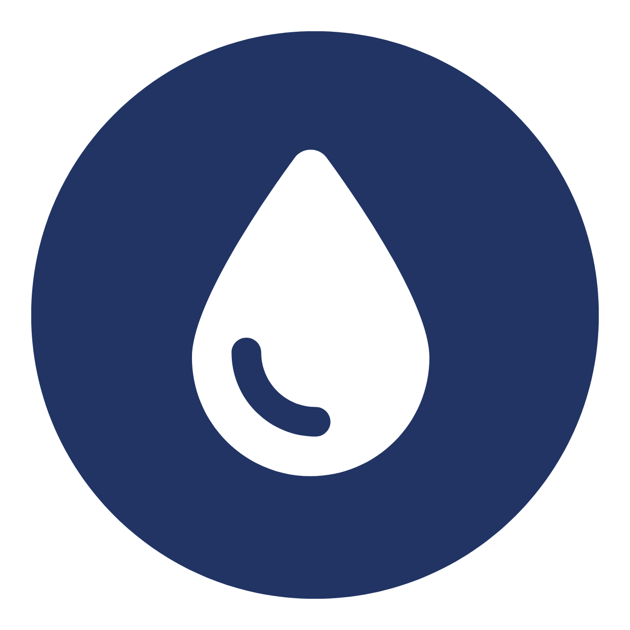 Logo, icon.