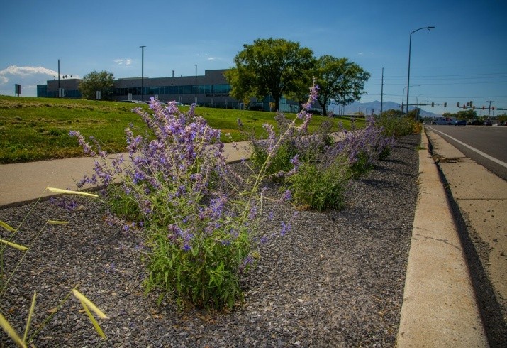 Salt Lake County Sheriff’s Office