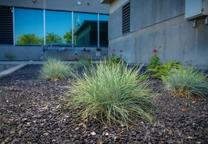 Salt Lake County Sheriff’s Office
