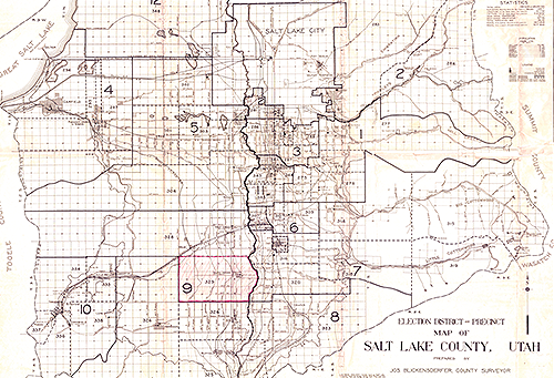 IIV.LA 乁 乀 100 、 严 | 11 、 S