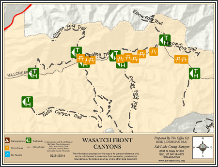 , ISO HNLVSV,•fi SXOAXVO