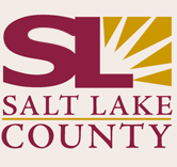 SALT LAKE COUNTY