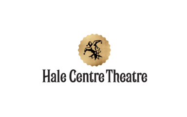 Hale Centrc Theatre