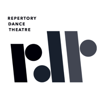 REPERTORY DANCE THEATRE