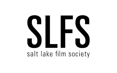 salt lake film society